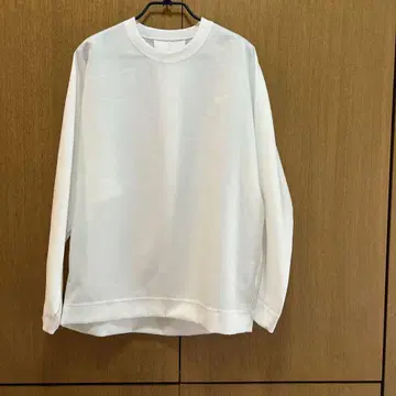 야마다야 YORT 풀오버 M 사이즈