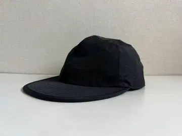SATURDAYS NYC Canyon 나일론 캡 Nylon Cap