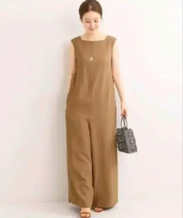 IENA 드라이 트윌 올인원 36