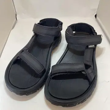 TEVA(테바) HURRICANE XLT REFLECTIVE 25.0cm