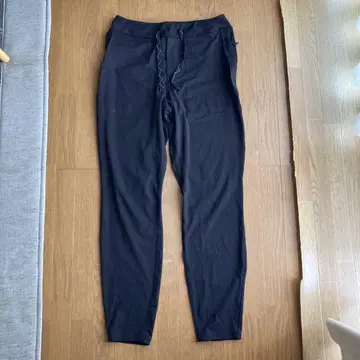 파타고니아 M's Trail Pacer Joggers