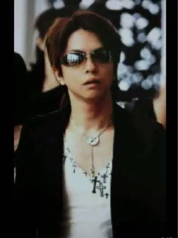 D&G 코인 목걸이 hyde