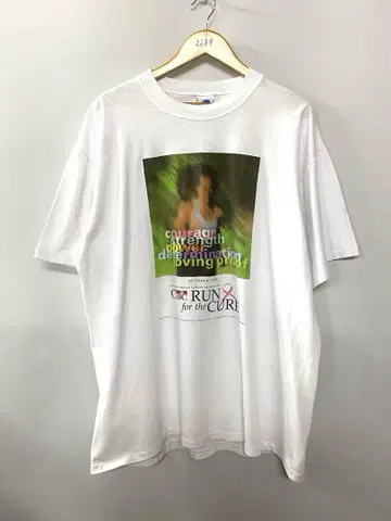 90년대 [캐나다제] BULLETIN ATHLETIC 티셔츠 XL