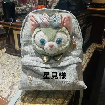 별을 보는 사람