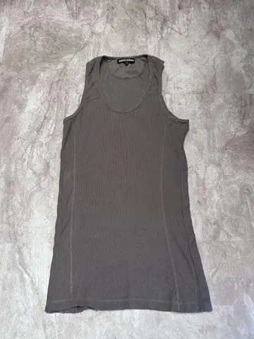 5351Pour les Hommes 탱크탑