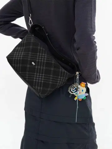 [울음 센터] CONP DirtySix OHESHIO