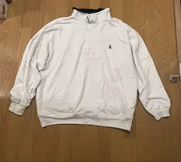 nautica 트레이닝복