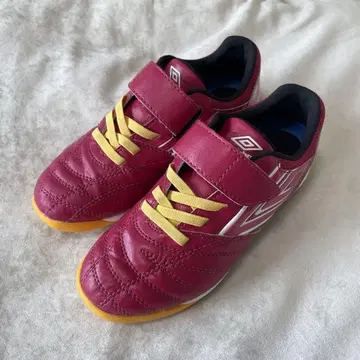 Umbro 트레이닝 슈즈 19cm