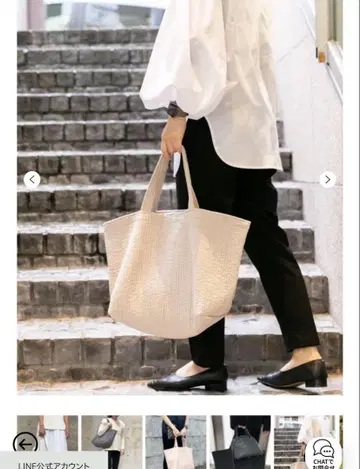 비오는날 리스타트 아이스 블루