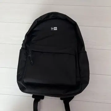뉴에라 백팩 27L 라이트 팩