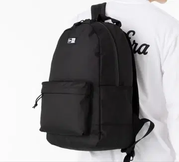 뉴에라 백팩 27L 라이트 팩