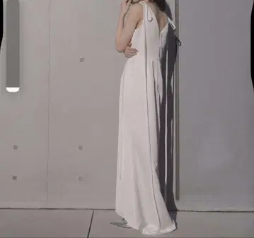 카엔 드레스 사이즈 36