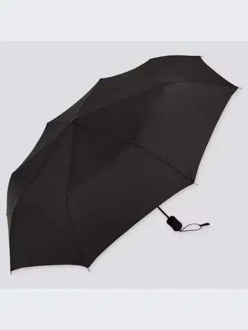 컴팩트 엄브렐라 (우산살 55cm)