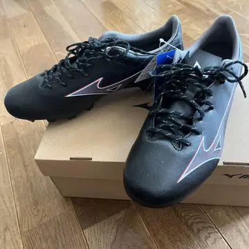 미즈노 MIZUNO 알파 SELECT