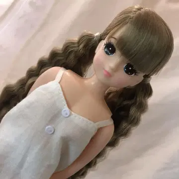스위츠짱 캐슬 제