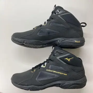 미즈노 MIZUNO WAVE DIVERSE4 신발 스니커즈