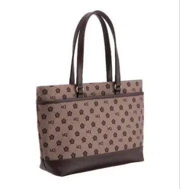 미사용 새상품 MARY QUANT 마리콴트 백