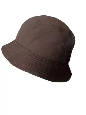 Unlikely Bucket Hat Tropical 베이지