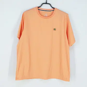 【美品】コトリワークス ウール ヨガパンツ　レギュラー丈 美品】コトリワークス ウール ヨガパンツ レギュラー丈