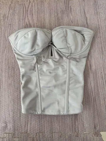 브라이덜 이너 G70 라이트 그레이