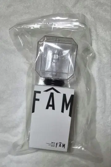 타임리스 응원봉