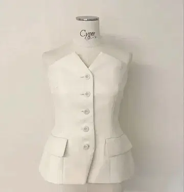 시뉴 뷔스티에