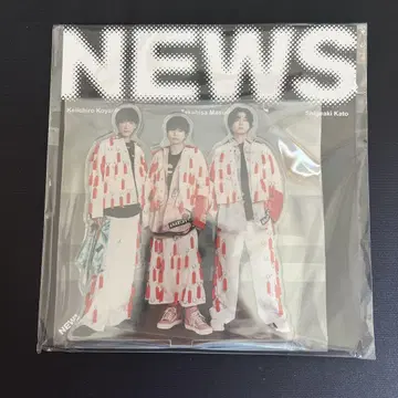 파미쿠라 스토어 news 아크릴 스탠드 모음