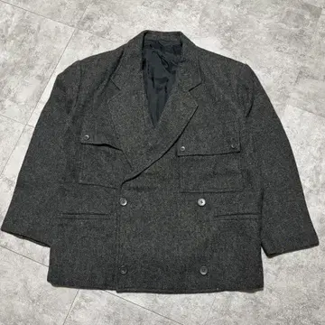 "Y'for living 와이즈 포 리빙 80s