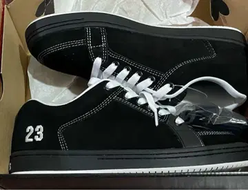 에토니스 살바르비아 sal23