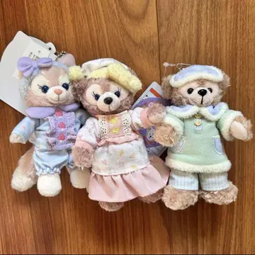 폴즈 사운드 인비테이션 누이바