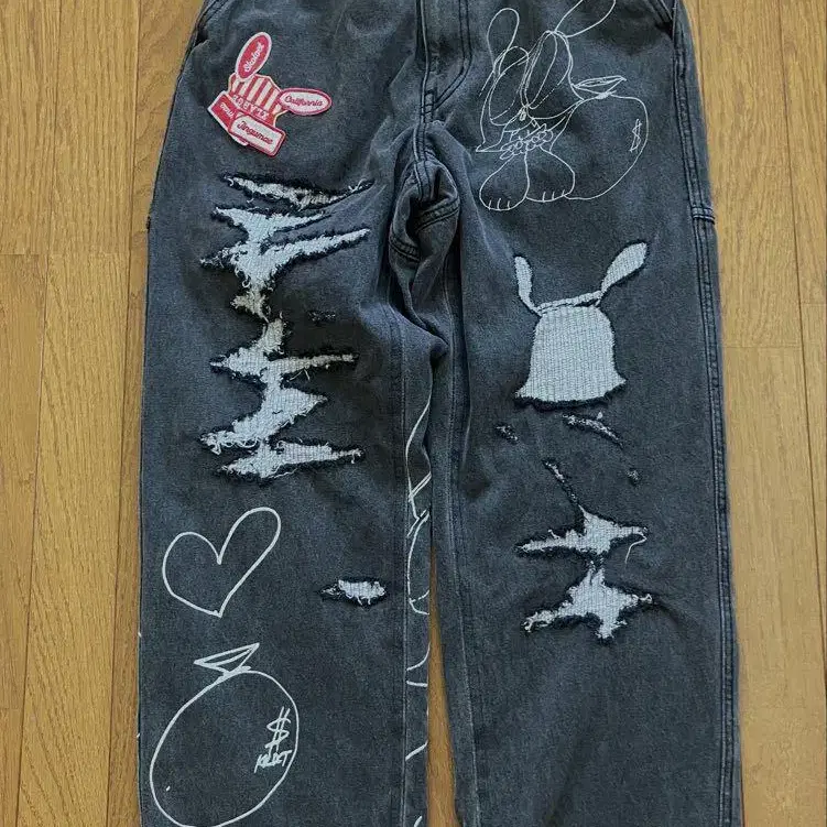 1번째 상품 이미지