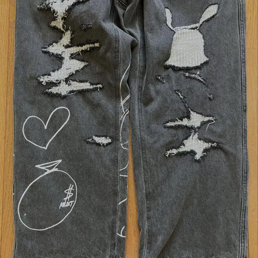 4번째 상품 이미지