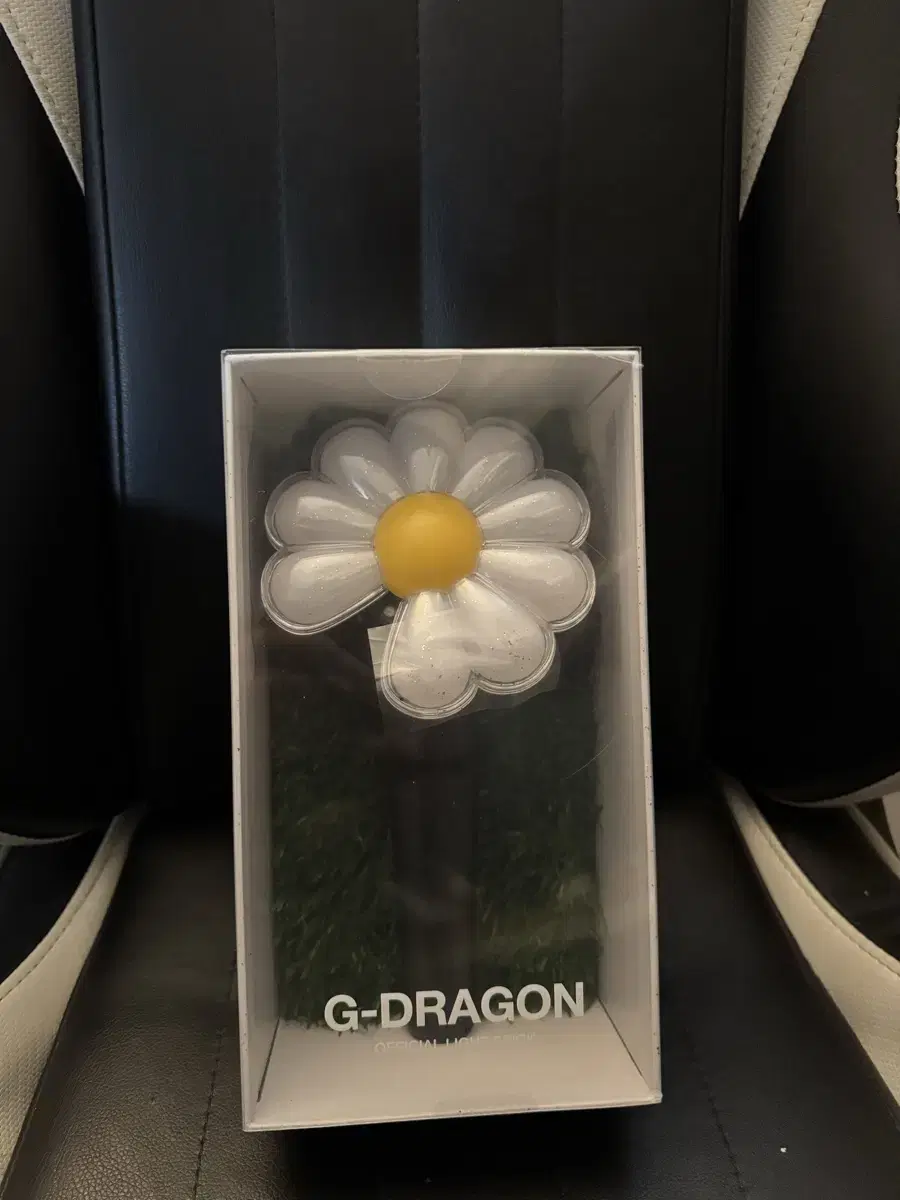 GD lightstick