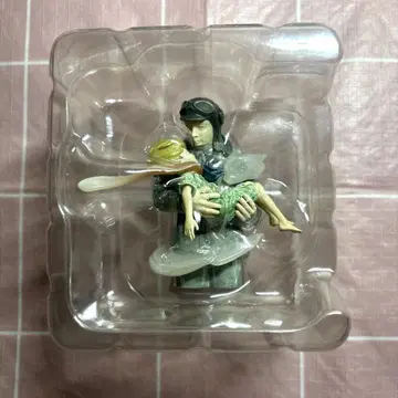 별의 왕자님