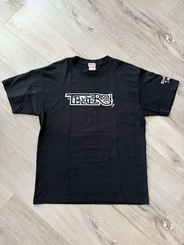 TENDERLOIN 텐더 로인 초기 kseven k7