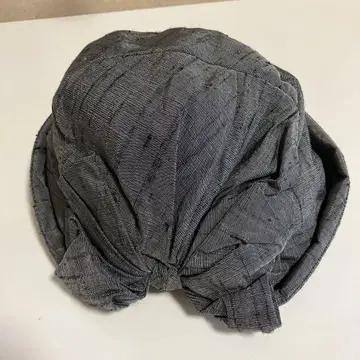 카시라 모자