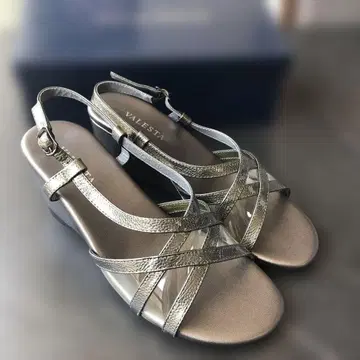VALESTA 샌들