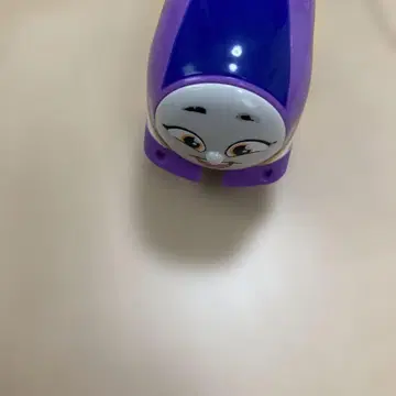 카나 프라레일