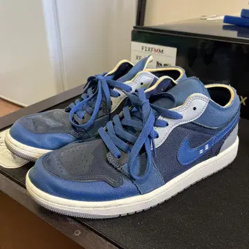 조던 1