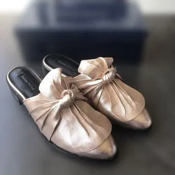 Malena Belloni 샌들
