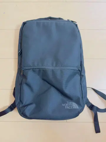 인기 상품! THE NORTH FACE 백팩 출퇴근, 통학용