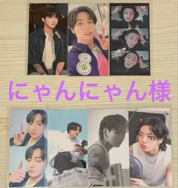 냥냥님