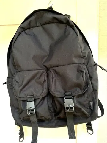 bagjack BAICYCLON 팩 팩