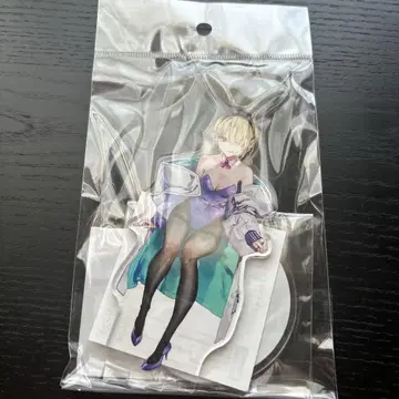 초모리 게카