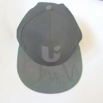 UVERworld 리플렉트 캡 2017 굿즈