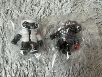 VAG 오이도 킬러 2개 세트