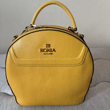 핸드백