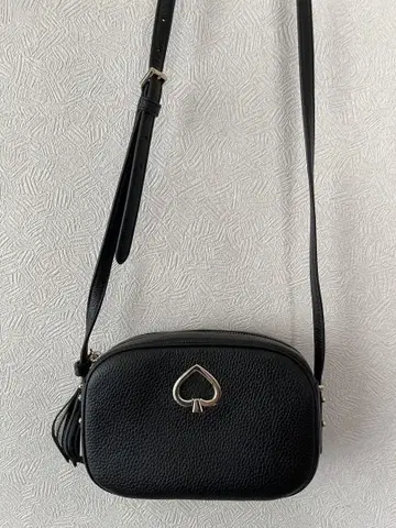 kate spade 숄더백