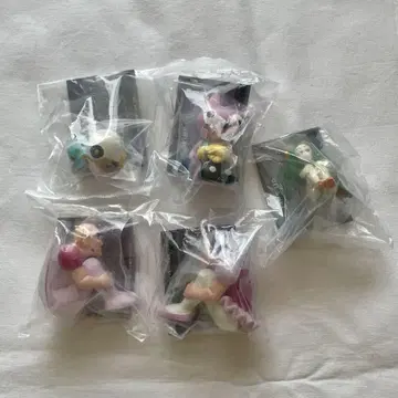 짱구는 못말려(크레용 신짱) 기다림 6 컴프