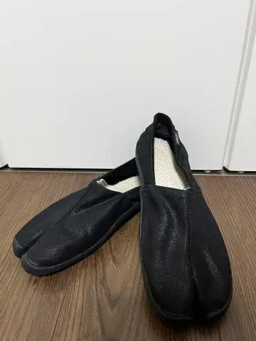 정가 9,900엔] tabiRela (타비리라) 카쿠 [25.5cm]